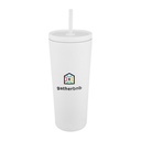 50307 WHT Colorbrite