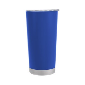 50312 BLU Blank