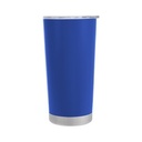50312 BLU Blank