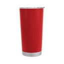 50312 RED Blank