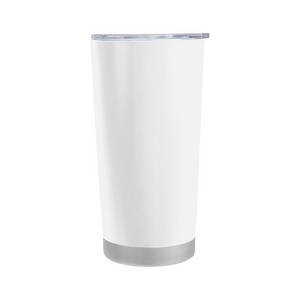 50312 WHT Blank