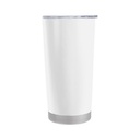 50312 WHT Blank