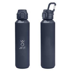 50318 NAV Laser