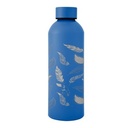504110 BLU Laser