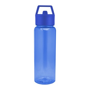 50423 TRNBLUBLU Blank