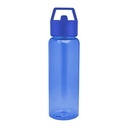 50423 TRNBLUBLU Blank
