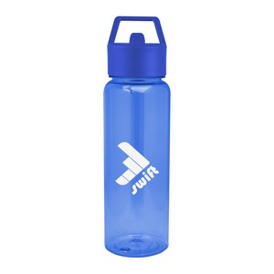 50423 TRNBLUBLU Silkscreen
