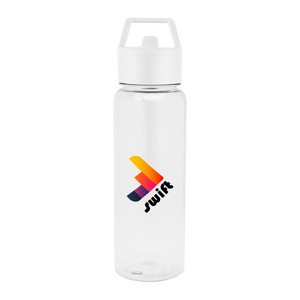 50423 TRNCLRWHT Colorbrite