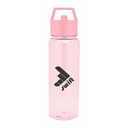 50423 TRNPNKPNK Silkscreen