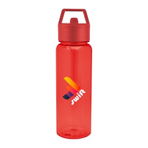 50423 TRNREDRED Colorbrite