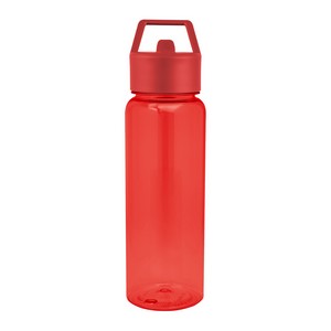 50423 TRNREDRED Blank