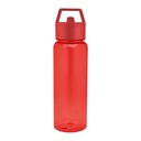 50423 TRNREDRED Blank