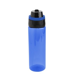 50429 TRNBLUBLU Blank