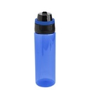 50429 TRNBLUBLU Blank