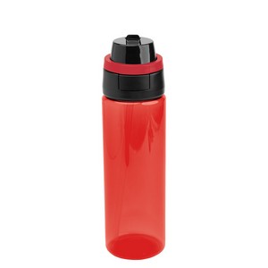 50429 TRNREDRED Blank
