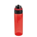 50429 TRNREDRED Blank