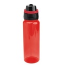 50430 TRNREDRED Blank