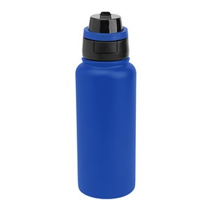 50432 BLUBLK Blank