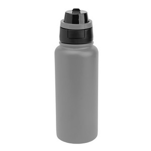 50432 GRABLK Blank