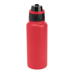 50432 REDBLK Blank