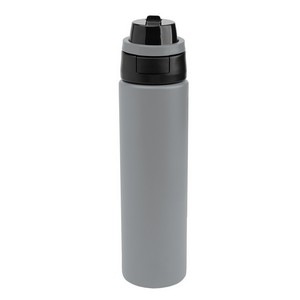 50433 GRABLK Blank