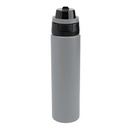 50433 GRABLK Blank