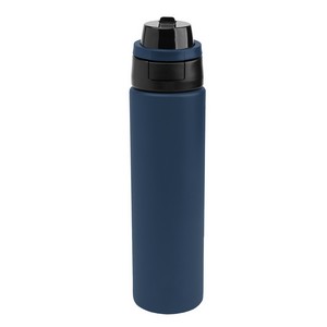 50433 NAVBLK Blank