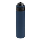 50433 NAVBLK Blank