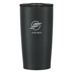 54036 MATBLK Personalization Laser
