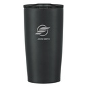 54036 MATBLK Personalization Laser