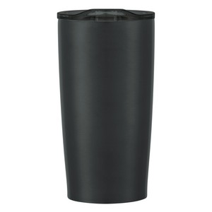 54036 MATBLK Blank