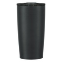54036 MATBLK Blank
