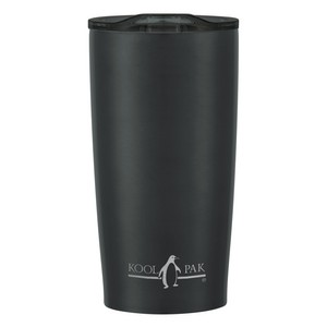 54036 MATBLK Back Laser