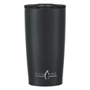 54036 MATBLK Back Laser
