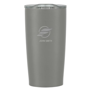 54036 MATGRA Personalization Laser