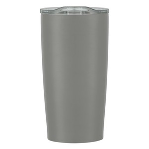 54036 MATGRA Blank