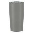 54036 MATGRA Blank
