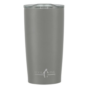 54036 MATGRA Back Laser