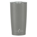 54036 MATGRA Back Laser