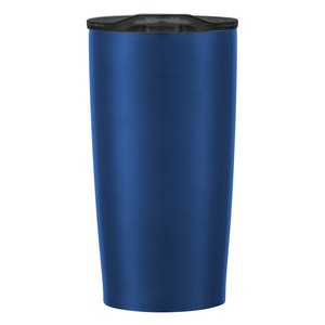 54036 METBLU Blank