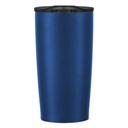 54036 METBLU Blank