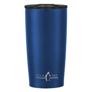 54036 METBLU Back Laser