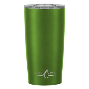 54036 METGRN Back Laser