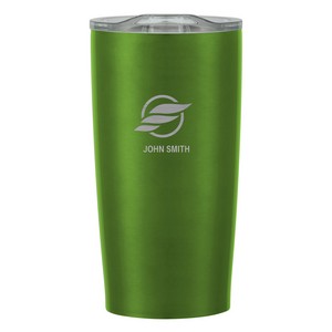 54036 METGRN Personalization Laser