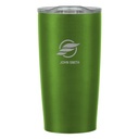 54036 METGRN Personalization Laser