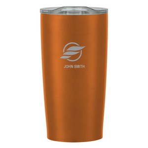 54036 METORN Personalization Laser