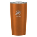 54036 METORN Personalization Laser