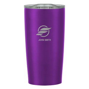 54036 METPUR Personalization Laser