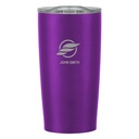 54036 METPUR Personalization Laser