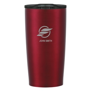 54036 METRED Personalization Laser